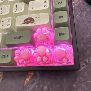 Etsy-Käufer:in hat ein Foto des gekauften Artikels hinzugefügt