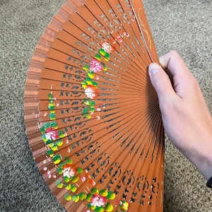 Johnbeerius added a photo of their purchase