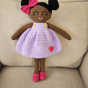Natalie added a photo of their purchase