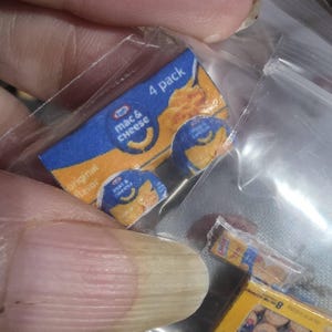 Tina heeft een foto van zijn/haar aankoop toegevoegd