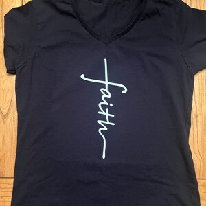 Tania added a photo of their purchase