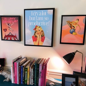 Sara added a photo of their purchase