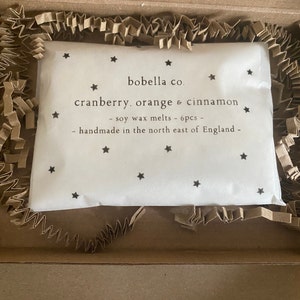Louise added a photo of their purchase