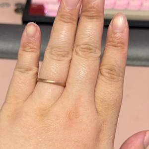 Mel added a photo of their purchase