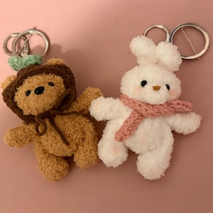 shiqxwrry added a photo of their purchase