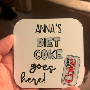 Victoria a ajouté une photo de son achat