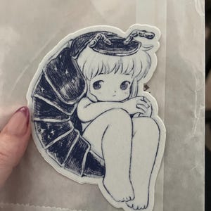 ViVi a ajouté une photo de son achat