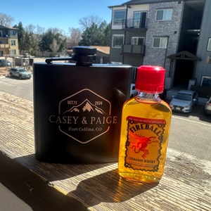 Paige added a photo of their purchase