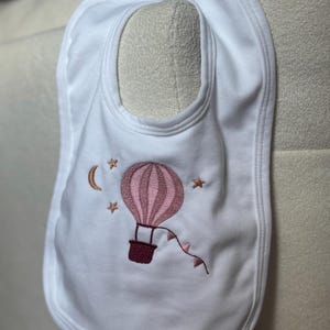 Maison added a photo of their purchase