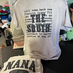 Donita added a photo of their purchase