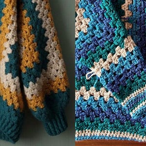 Kimberley added a photo of their purchase