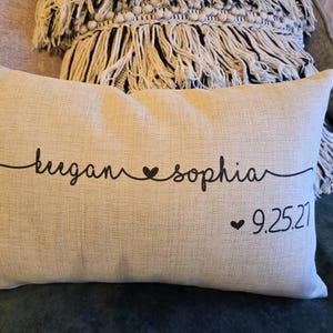 Katie added a photo of their purchase