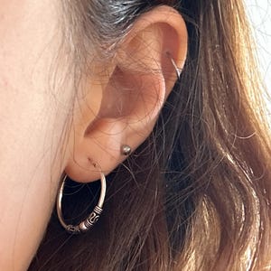 Marie added a photo of their purchase