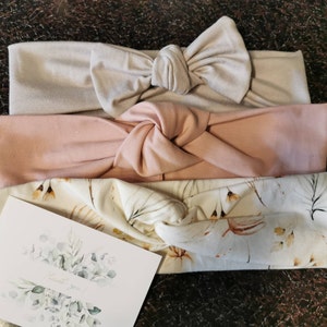 Etsy-Käufer:in hat ein Foto des gekauften Artikels hinzugefügt