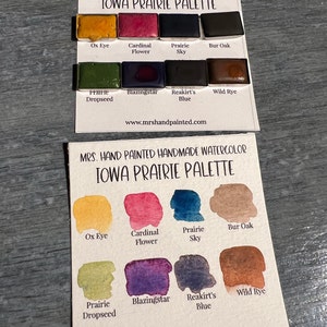 Meredith added a photo of their purchase