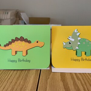 Birdie added a photo of their purchase