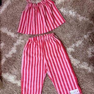 Asher added a photo of their purchase