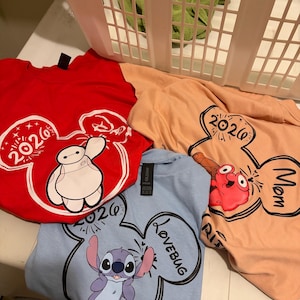 Maia added a photo of their purchase