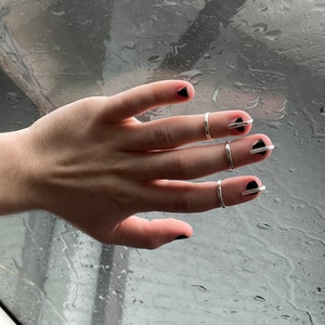 ohGOLIAD added a photo of their purchase