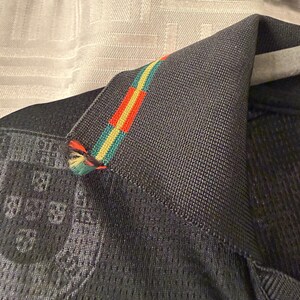 Johannes added a photo of their purchase