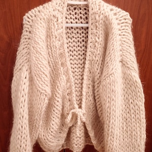 Anna-Maija added a photo of their purchase