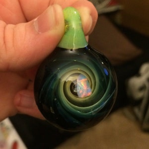 SuicydeKings added a photo of their purchase