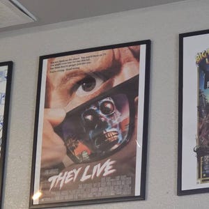 Heather ha añadido una foto de su compra