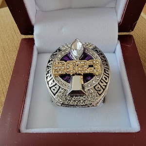 Tj added a photo of their purchase