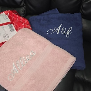 Alliea さんが購入した商品の写真を追加しました
