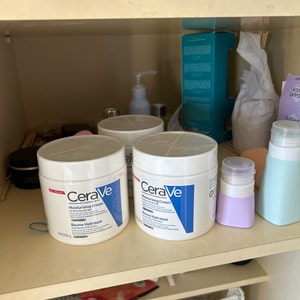 Ann added a photo of their purchase