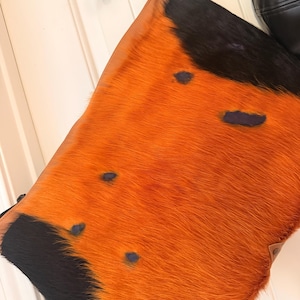 Michelle added a photo of their purchase