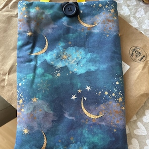 Faith added a photo of their purchase