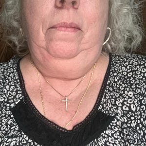 Barbara ha añadido una foto de su compra