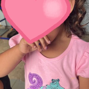 Ariel added a photo of their purchase