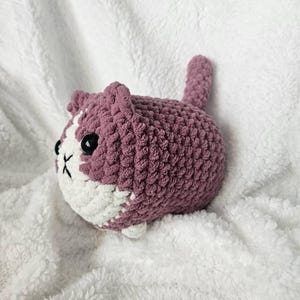 Lisa added a photo of their purchase
