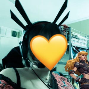 ShoOmy hat ein Foto des gekauften Artikels hinzugefügt