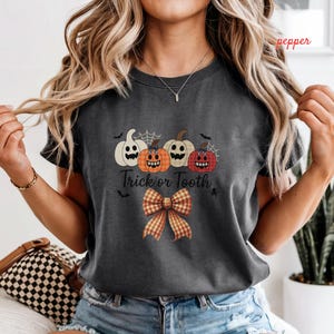 Stephanie added a photo of their purchase
