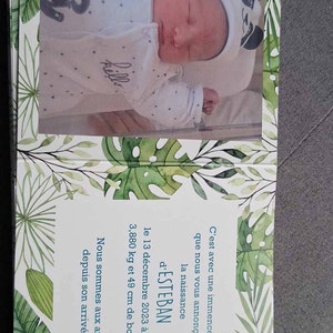 sylvain a ajouté une photo de son achat