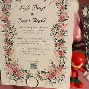 Kayla ha añadido una foto de su compra