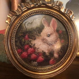 Brittany added a photo of their purchase