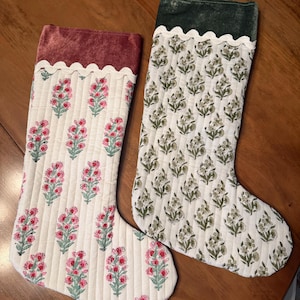 Alyssa added a photo of their purchase