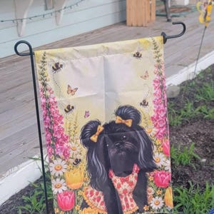 Desiree added a photo of their purchase