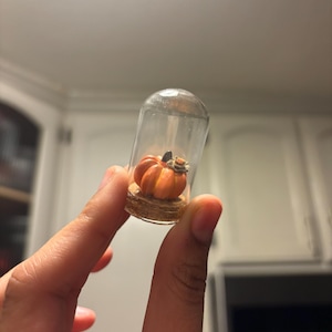 Nazareth added a photo of their purchase