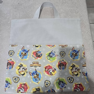 Rebecca added a photo of their purchase