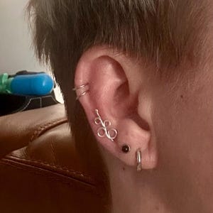 Claire added a photo of their purchase