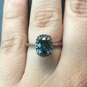 Buyer photo Sabrina, who reviewed this item with the Etsy app for iPhone.