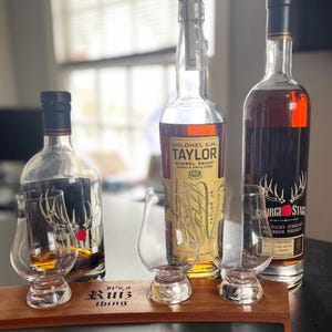 Marco added a photo of their purchase