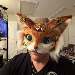 Benjamin added a photo of their purchase
