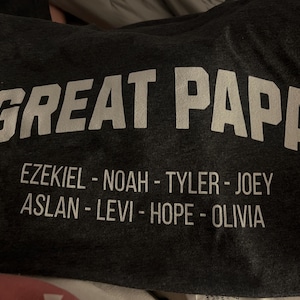 Ashley added a photo of their purchase