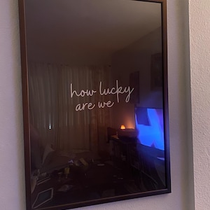 Carla added a photo of their purchase